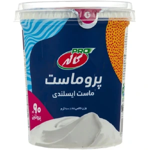 تصویر فروشگاه پالامی