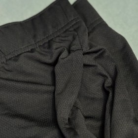 تصویر شلوارک 4XL Crivit 