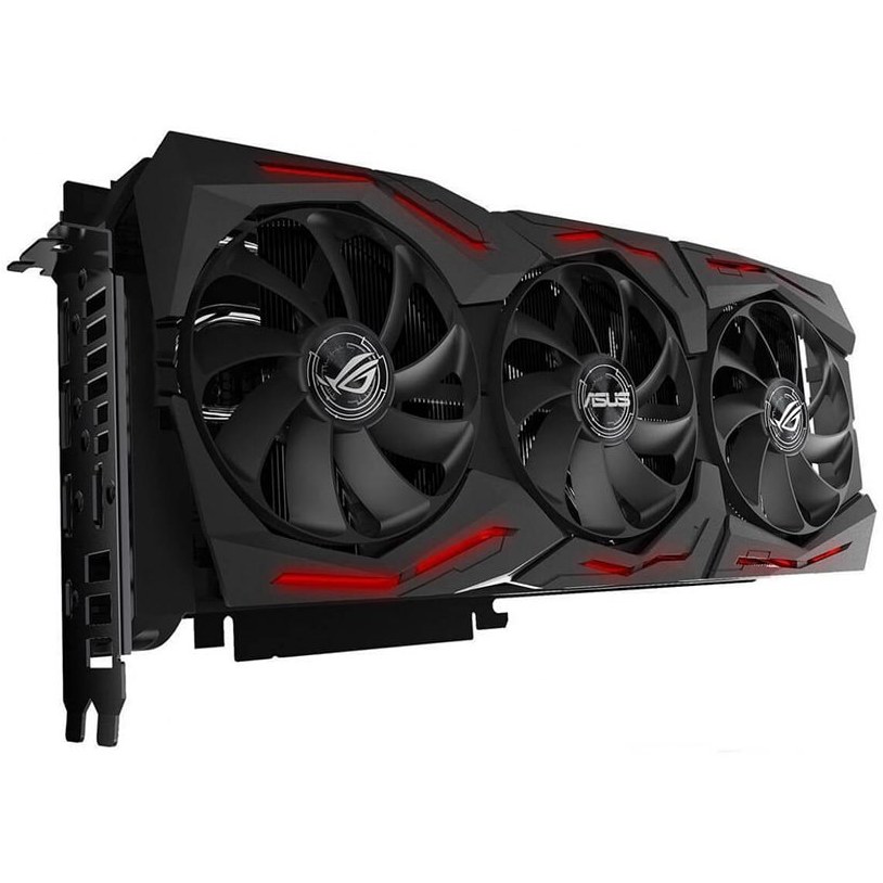 Asus rog strix sales rtx 2080 ti