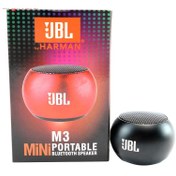 تصویر اسپیکر جی بی ال مدل M3 mini JBL M3 mini Speaker