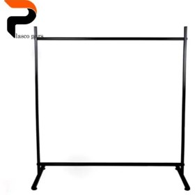 تصویر رگال مربعی مرولین 