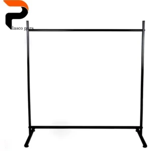 تصویر فروشگاه پلاسکو پارس استور