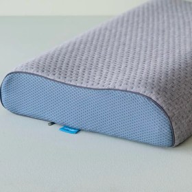 تصویر بالش طبی مدل Airmed Pro برند Othello 