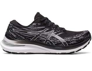 تصویر کتونی ویتنامی اسیکس کایانو ۲۹/سایز ۳۶ الی ۴۵/asics gel kayano 39 Asics gel kayano 29