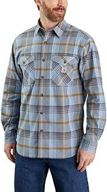 خرید و قیمت Carhartt Men's 105437 Rugged Flex Relaxed Fit ...