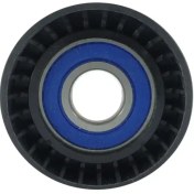 تصویر هرزگرد تسمه دینام ال90(ODM) 