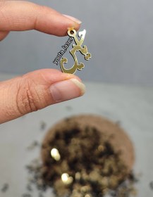 تصویر آویز مذهبی یا حسین ( بسته 100 عددی ) 