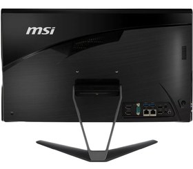 تصویر کامپیوتر یکپارچه MSI Pro 22X 10M 