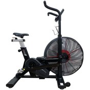 تصویر دوچرخه ایربایک پروفیتنس مدل 8210 