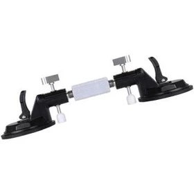 تصویر قاپک شیشه گیر مدل sc 9602 d 