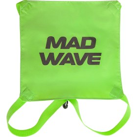 تصویر چتر مقاومتی شنا مدویو مدل Drag Bag MADWAVE parachute drag bag