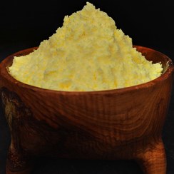 تصویر پودر کره اعلای تیارمزه 