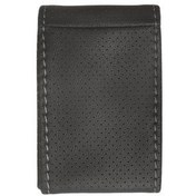 تصویر روکش فرمان مدل TEX کد 02 طرح سوزنی مناسب برای پژو پارس 