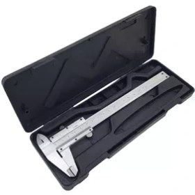 تصویر کولیس فلزی ۱۵ سانت 