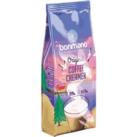 تصویر کافی میت کریمر (300 گرمی) 