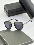 تصویر امپریو ارمانی349 