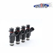 تصویر سوزن انژکتور پژو ۴۰۵ والئو 