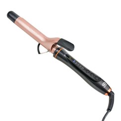 تصویر فر مو کراتین پرومکس مدل 4725K (قطر 25 میلیمتر) PROMAX Curling Wand Hair Model-4725K