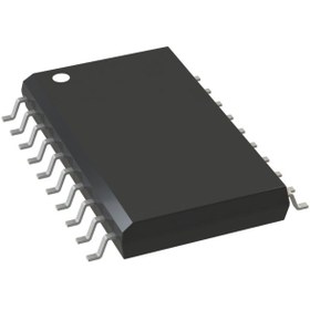 تصویر PIC16F677T-I/SO 