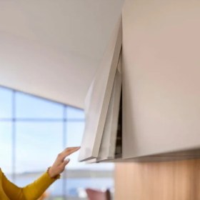 تصویر جک HK-XS بلوم 