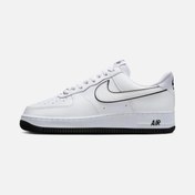 Nike air force 1 tm hot sale