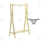 تصویر رگال هشتیDR-R118 