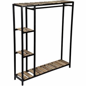 تصویر رگال لباس اسپشیال مشکی 