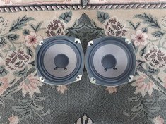 تصویر فول رنج سونی خانگی 