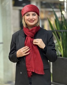 تصویر هدبند روسی code:3235 