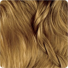 تصویر رنگ مو بیول مدل پرفشنال شماره 6.32 ا Professional Hair Color No: 6.32 Professional Hair Color No: 6.32