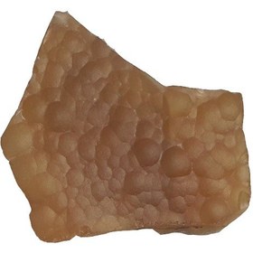 تصویر اپال oP119 