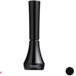 تصویر خط چشم دونادیا (Donadia) مدل کوزه ای 