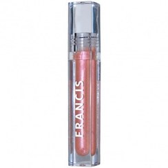 تصویر فرانسیس رژ لب مایع الترا شاین 105 Francis Ultra Shine Lip Gloss 105