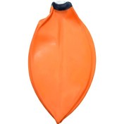 تصویر ویسی توپ 