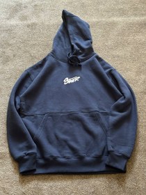 تصویر pull&bear 