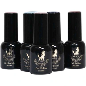 تصویر فروشگاه هایپرنیل