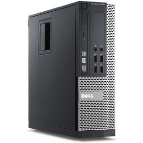 تصویر تین کلاینت 7010 Dell 