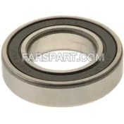 تصویر بلبرینگ پلوس 405 13-55*30 (MRK ژاپن) ایساکو 