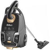 تصویر جاروبرقی فلر مدل VC240 Feller VC240 Vacuum Cleaner