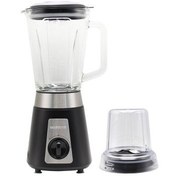 تصویر مخلوط کن گوسونیک مدل GSB-422 Gosonic GSB-422 Blender