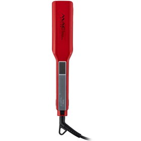 تصویر اتو مو مک استایلر مدل MC-2028 MAC Styler Mc2028 Hair Straightener