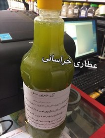 تصویر ژل چربی سوز 120 میلی ضد سلولیت و چاقی موضعی 