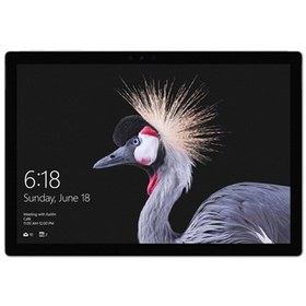 تصویر Microsoft Surface Pro 2017 i7 16 1 INT ا تبلت مایکروسافت Surface Pro 2017 تبلت مایکروسافت Surface Pro 2017