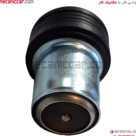 تصویر سر فندک (مغزی-فشنگی) پراید و تیبا اچ ای سی Electrical components