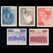 تصویر 0871 – سالگرد نجات آذربایجان 