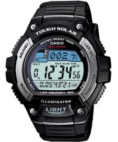 Casio Classic WS220 1AV