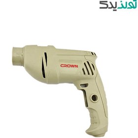 تصویر پوسته دریل چکشی کرون مدل CT10065 