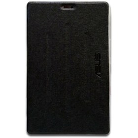 تصویر کیف تبلت ایسوس Asus Z370 