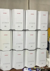 تصویر فروشگاه اسپان لینک شاپ