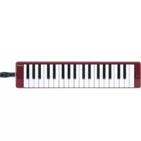 تصویر ملودیکا یاماها مدل P37D 